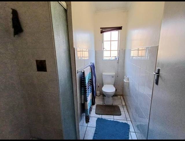 3 BEDROOM TOWNHOUSE FOR SALE IN THE REEDS EXT 9